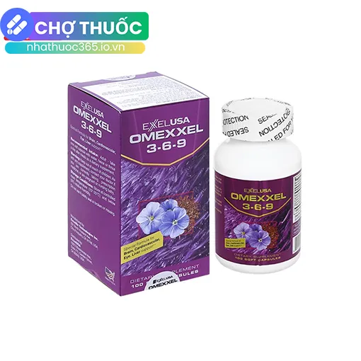 nhathuoc365.io.vn