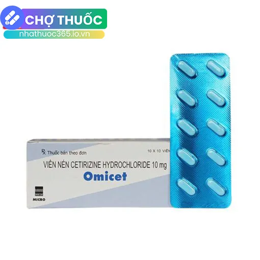 nhathuoc365.io.vn