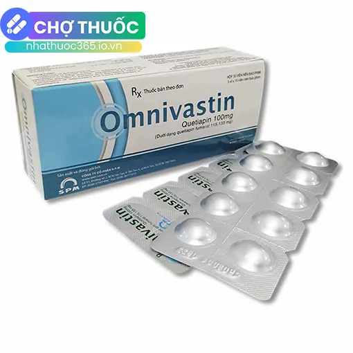 nhathuoc365.io.vn