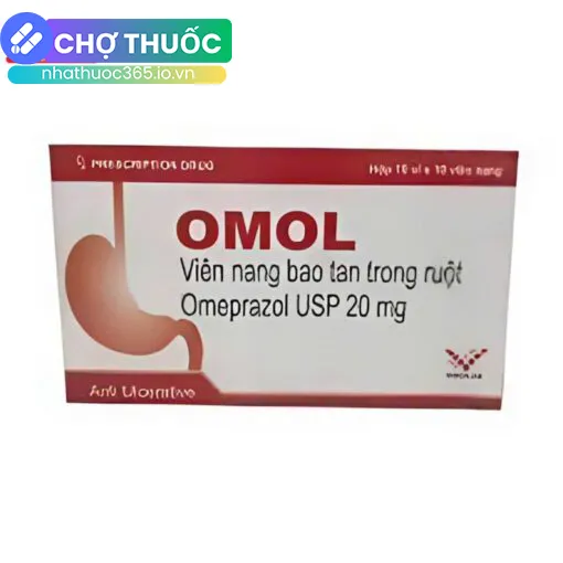 nhathuoc365.io.vn