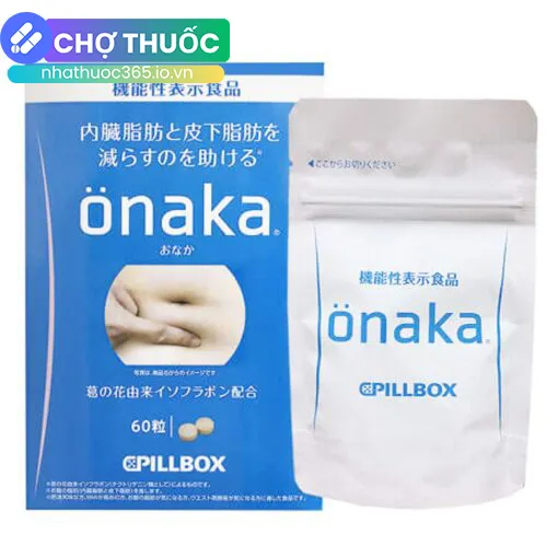 nhathuoc365.io.vn