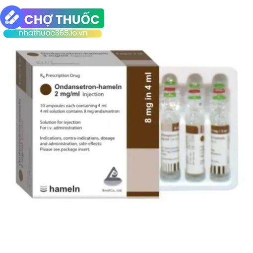 nhathuoc365.io.vn