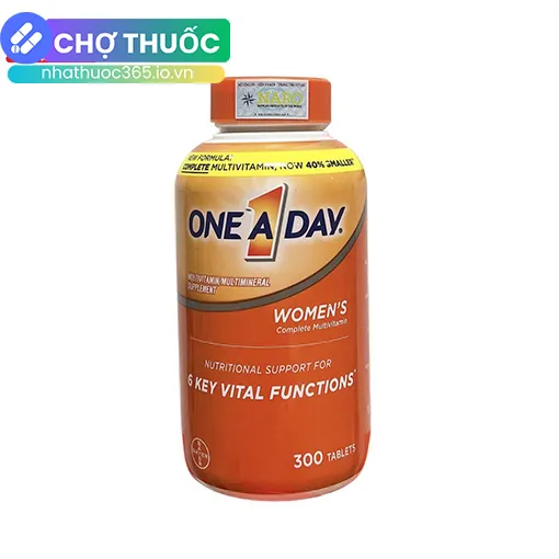 nhathuoc365.io.vn
