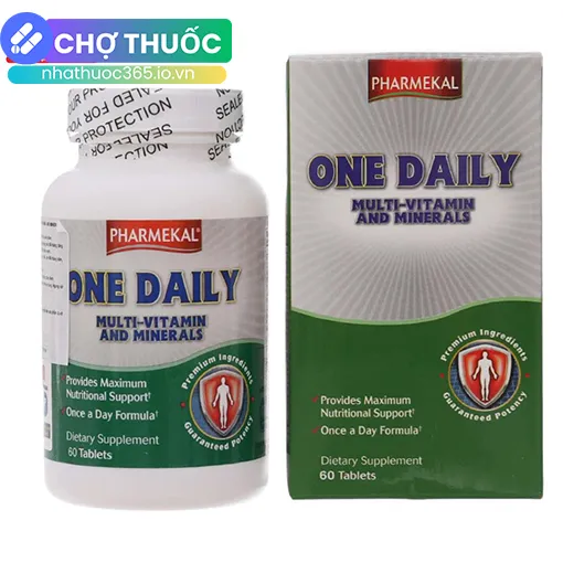nhathuoc365.io.vn
