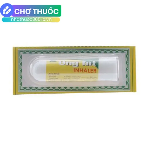 nhathuoc365.io.vn