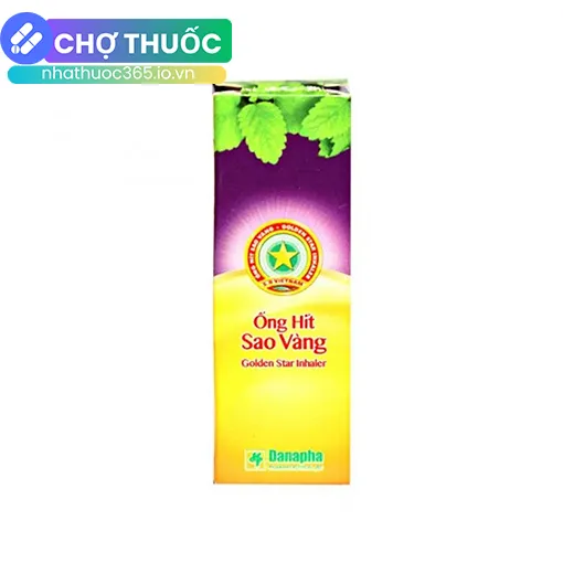 nhathuoc365.io.vn