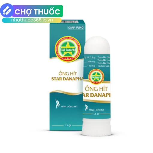 nhathuoc365.io.vn