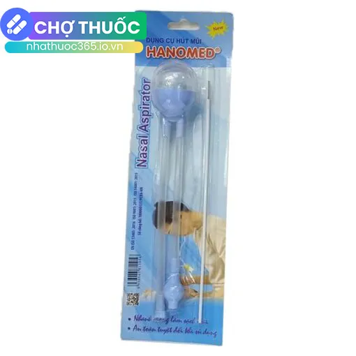 nhathuoc365.io.vn