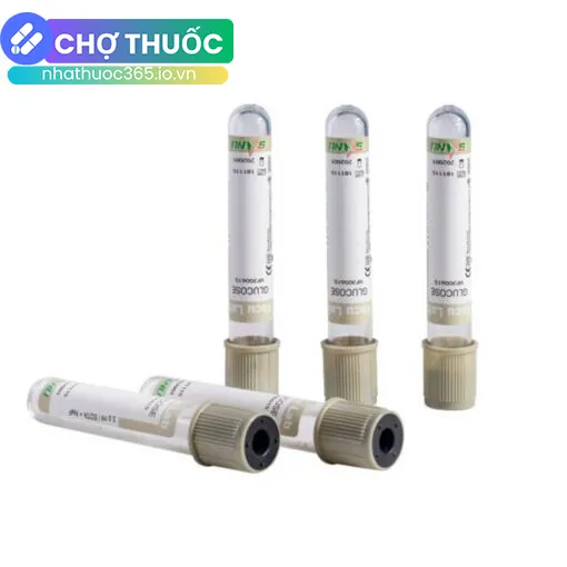 nhathuoc365.io.vn