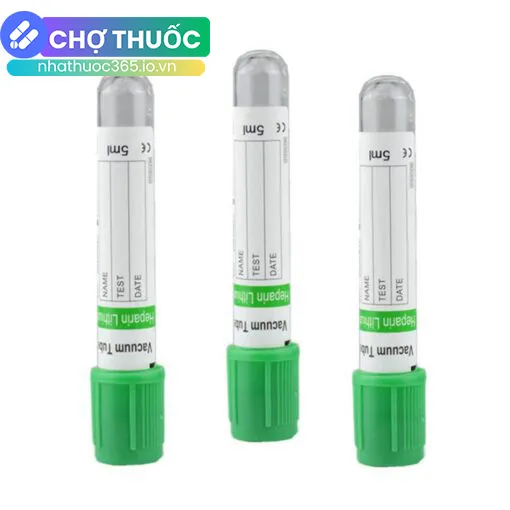 nhathuoc365.io.vn