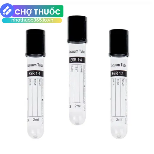 nhathuoc365.io.vn