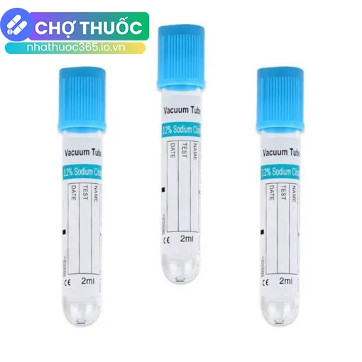 nhathuoc365.io.vn