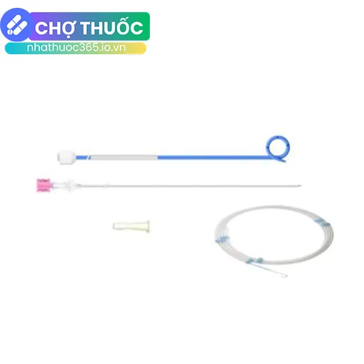 nhathuoc365.io.vn