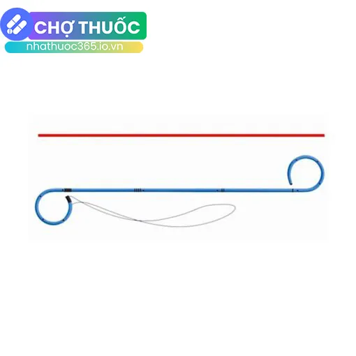 nhathuoc365.io.vn