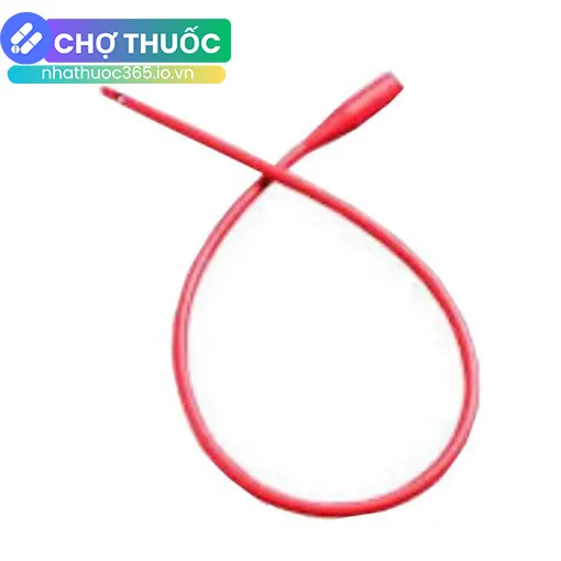 nhathuoc365.io.vn