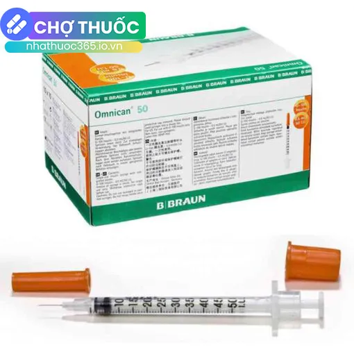 nhathuoc365.io.vn