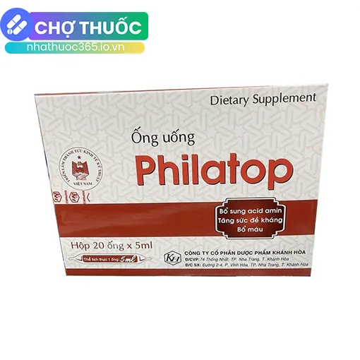 nhathuoc365.io.vn