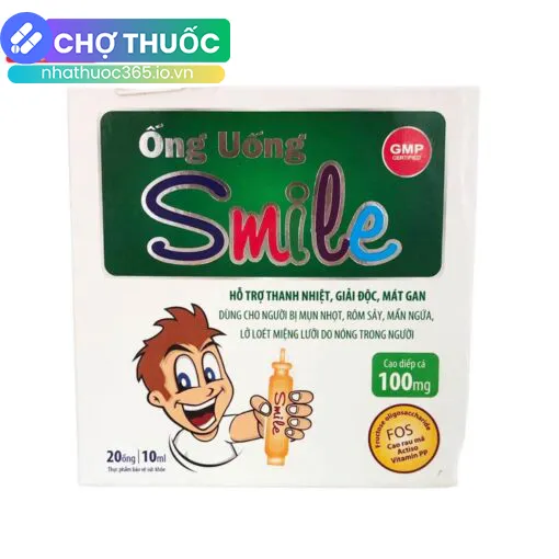 nhathuoc365.io.vn