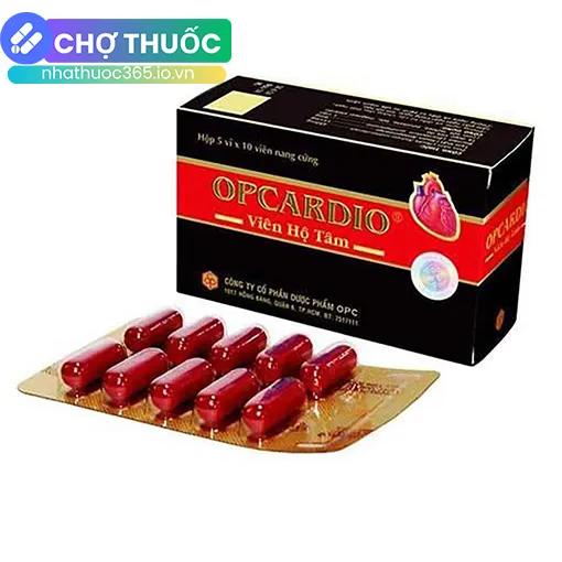 nhathuoc365.io.vn