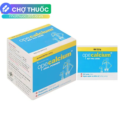 nhathuoc365.io.vn
