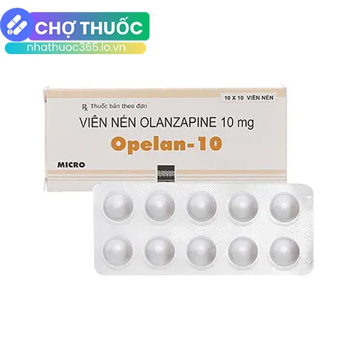 nhathuoc365.io.vn