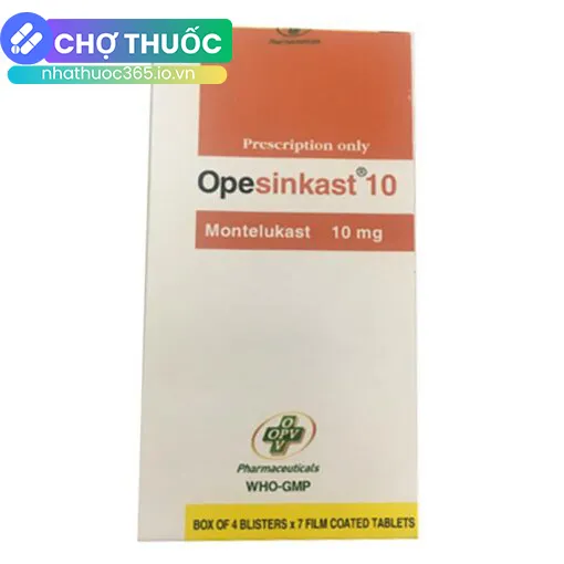 nhathuoc365.io.vn