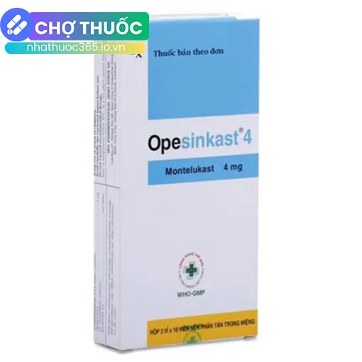 nhathuoc365.io.vn