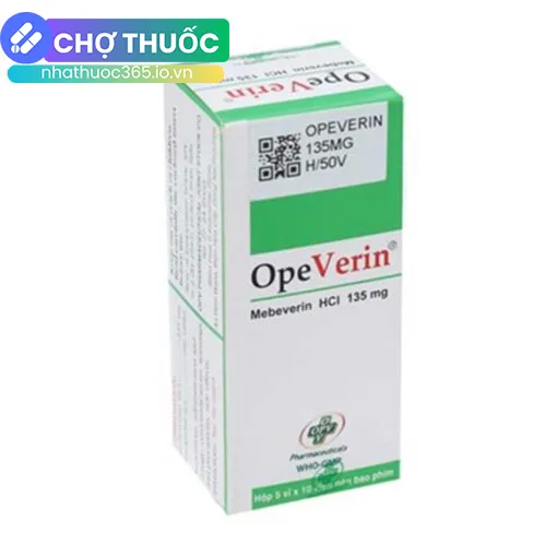 nhathuoc365.io.vn