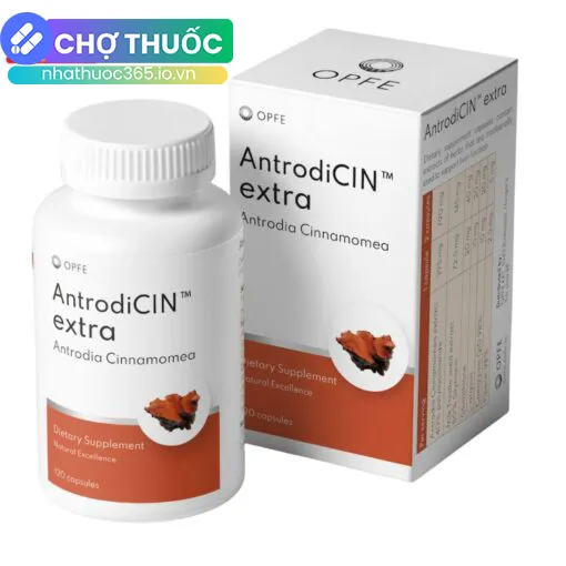 nhathuoc365.io.vn