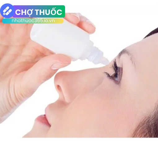 nhathuoc365.io.vn