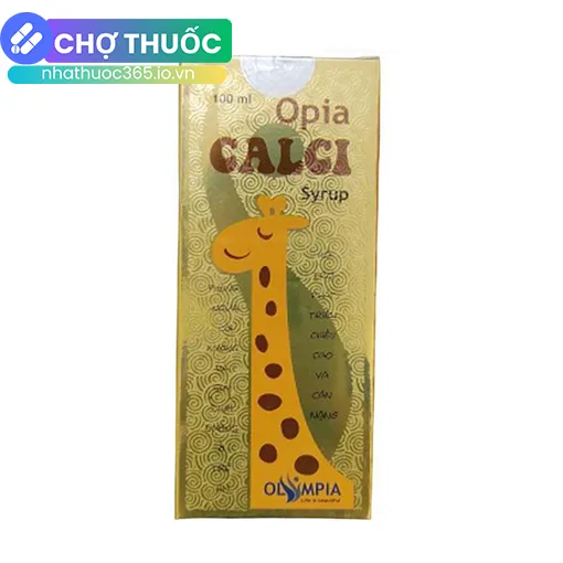 nhathuoc365.io.vn