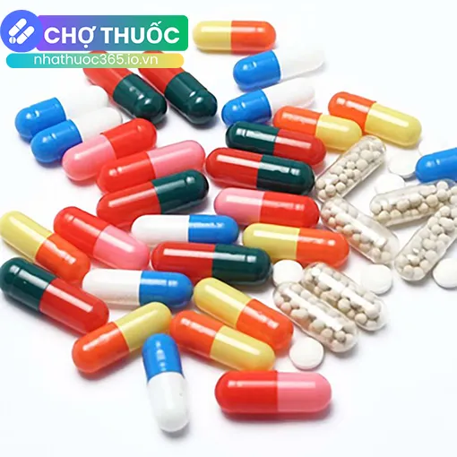 nhathuoc365.io.vn