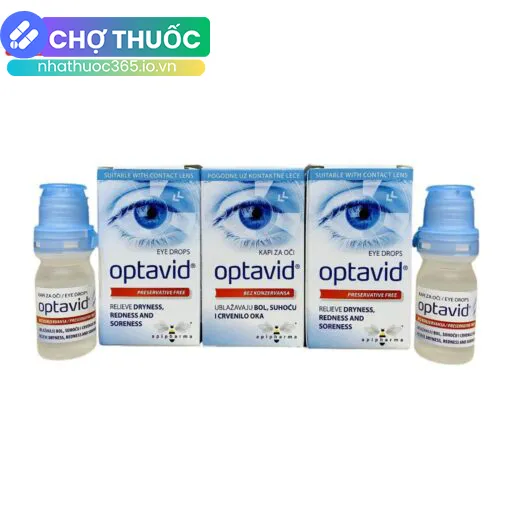nhathuoc365.io.vn