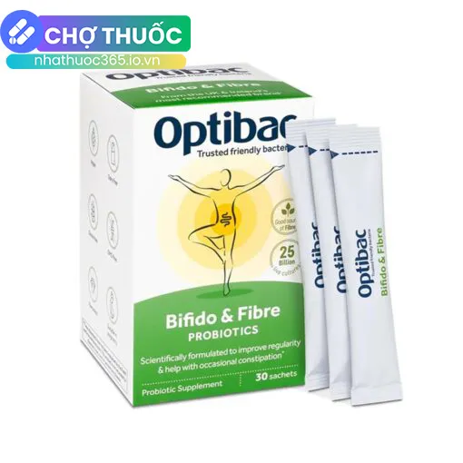 nhathuoc365.io.vn