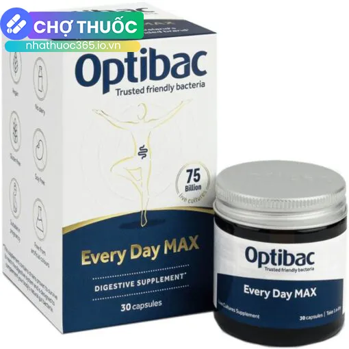 nhathuoc365.io.vn
