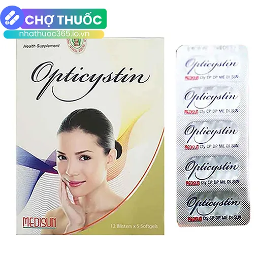 nhathuoc365.io.vn