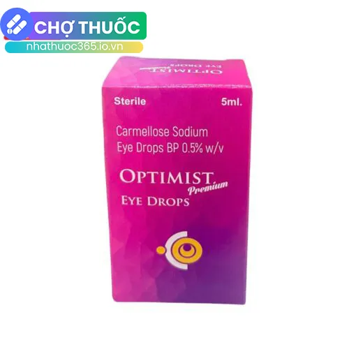 nhathuoc365.io.vn