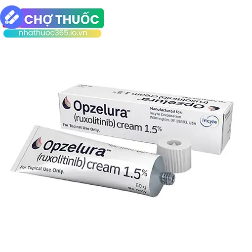 nhathuoc365.io.vn