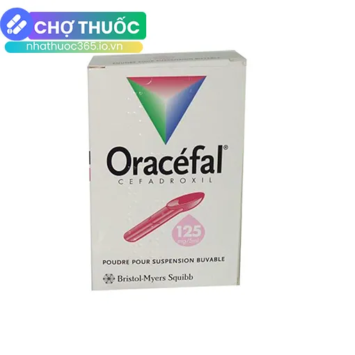 nhathuoc365.io.vn