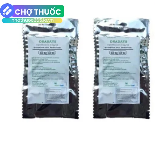 nhathuoc365.io.vn