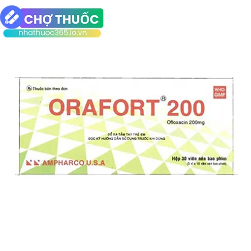 nhathuoc365.io.vn