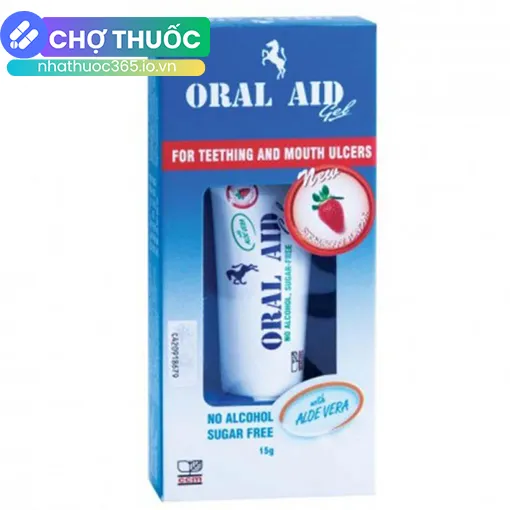 nhathuoc365.io.vn