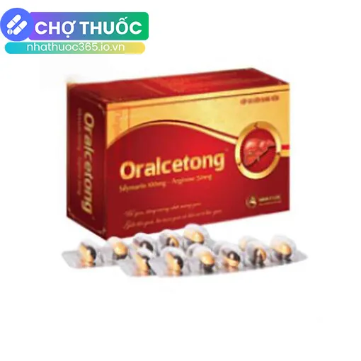 nhathuoc365.io.vn