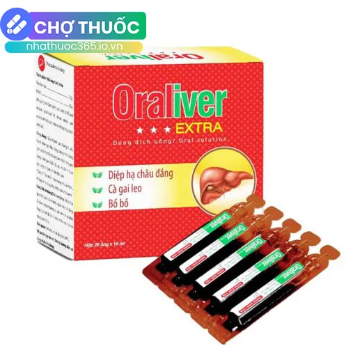 nhathuoc365.io.vn