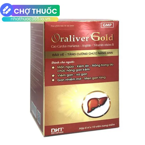 nhathuoc365.io.vn