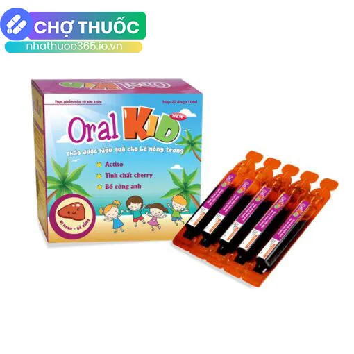 nhathuoc365.io.vn