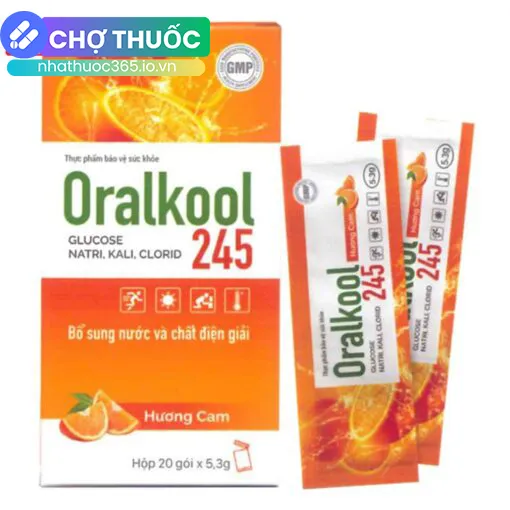 nhathuoc365.io.vn