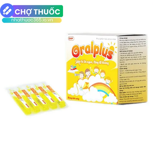 nhathuoc365.io.vn