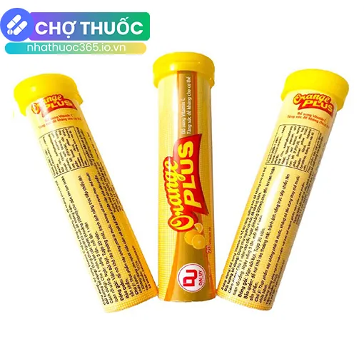 nhathuoc365.io.vn