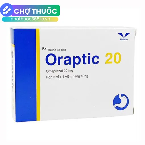 nhathuoc365.io.vn